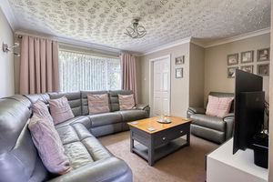 Lounge- click for photo gallery